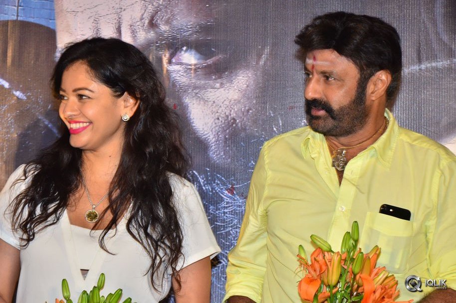 PSV-Garuda-Vega-Movie-Trailer-Launch